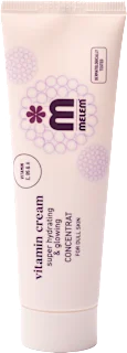Vitamin koncentrirana krema, 40 ml