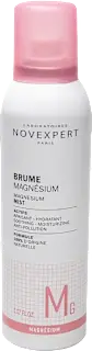 Vodica za hidratizaciju s magnezijem, 150 ml