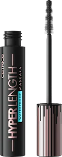 Vodootporna maskara Hyper Length – 010 Endless Black, 11 ml