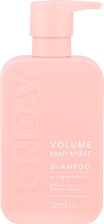 Volume šampon za kosu, 350 ml