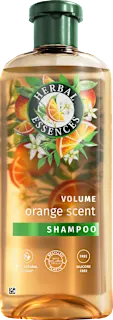Volume šampon za kosu orange, 350 ml