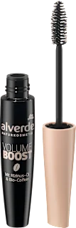 Volume Boost maskara, 12 ml