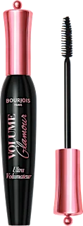 Volume Glamour maskara – 01 Black, 12 ml