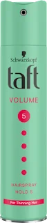 Volume lak za kosu 5, 250 ml