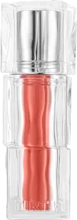 Waterism Glow sjajilo za usne – 05 Scotch Shot, 1,8 g