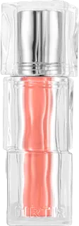 Waterism Glow sjajilo za usne – 09 Salmon Syrup, 1,8 g