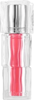 Waterism Glow sjajilo za usne – 12 Rich Rush, 1,8 g