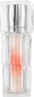 Waterism Glow sjajilo za usne – 22 Snowy Peach, 1,8 g