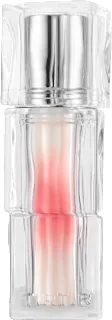 Waterism Glow sjajilo za usne – 24 Lovably, 1,8 g