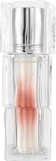 Waterism Glow sjajilo za usne – 26 Bareble, 1,8 g