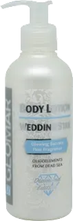 Wedding Star losion za tijelo, 250 ml