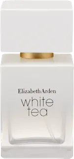 white tea edt, 30 ml