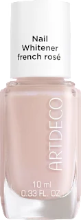 Whitener lak za nokte french rose, 10 ml