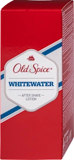 Whitewater losion poslije brijanja, 100 ml