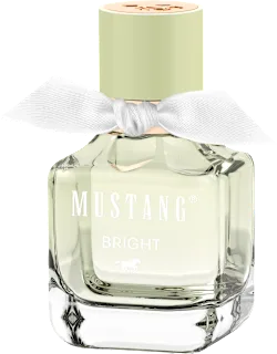 Wild Blossom Bright edp, 30 ml