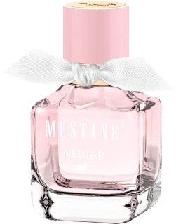 wild blossom Nectar edp, 30 ml