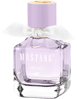 Wild Blossom Velvet edp, 30 ml
