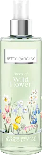 Wild Flower mirisna vodica, 250 ml