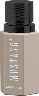 Wild Horizon Australia Intense edp, 50 ml