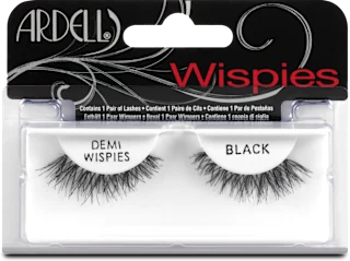 Wispies umjetne trepavice – Demi Wispies, 1 kom.