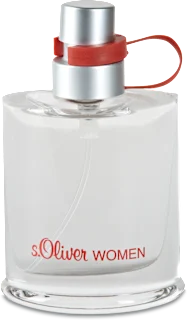 women edt, 30 ml