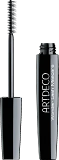 Wonder Lash maskara – 1 Black, 10 ml
