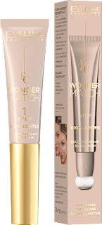 Wonder Match highlighter – 01, 1 kom.