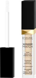 Wonder Match tekući korektor – 01 Light, 7 ml