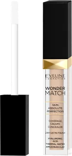 Wonder Match tekući korektor – 05 Porcelain, 7 ml