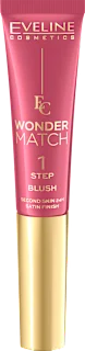 Wonder Match Ultracreamy Blush rumenilo – 01, 1 kom.