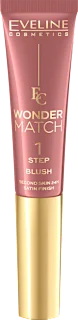 Wonder Match Ultracreamy Blush rumenilo – 02, 1 kom.