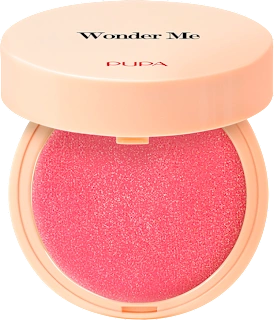 Wonder Me rumenilo – 006 First Kiss, 4 g