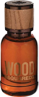 Wood pour homme edt, 30 ml