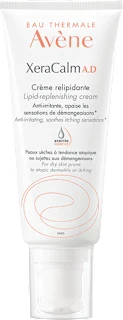 Xeracalm A.D. krema za relipidaciju, 200 ml