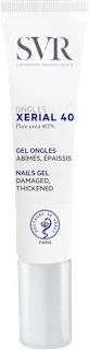 Xerial 40 gel za njegu noktiju, 10 ml