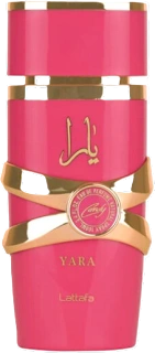 Yara Candy edp, 100 ml