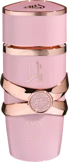 Yara Elixir edp, 100 ml