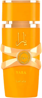 Yara Tous edp, 100 ml