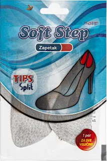 Zapetak, 2 kom.