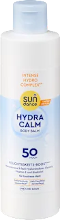 Zaštitni hidratantni balzam za tijelo Hydra Calm, 200 ml