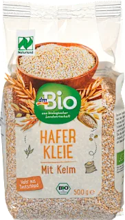 Zobene posije s klicama, 500 g