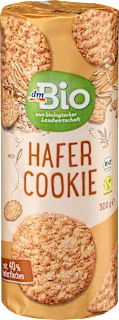 Zobeni keksi, 300 g