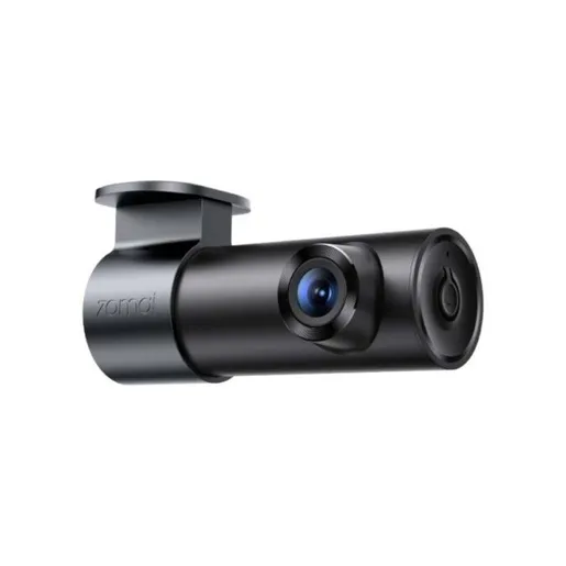 70mai M310 Plus 3K Dash Cam