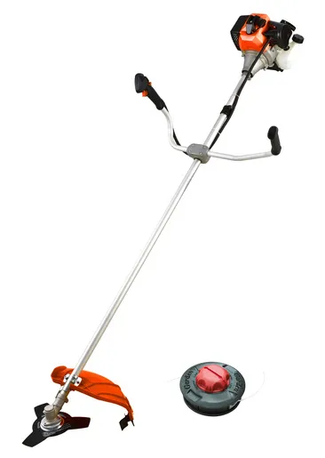 ADK benzinski trimer GTB3302U - 1,43 KS