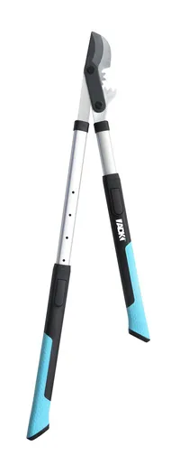 ADK škare za grane teleskopske Advance Geared Telescopic