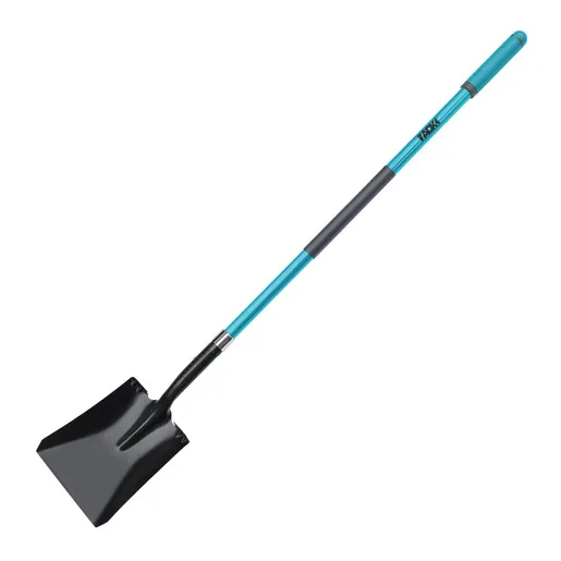ADK lopata 1500mm