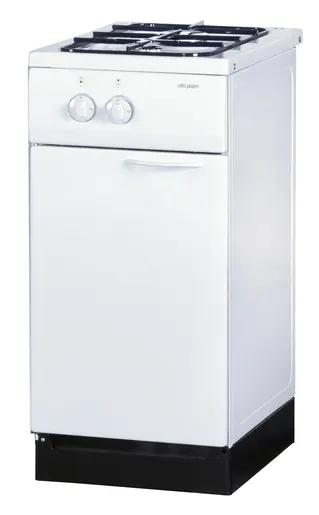 Alfa štednjak GAMA 40