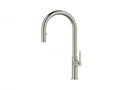 Alveus slavina Orion-P, Inox