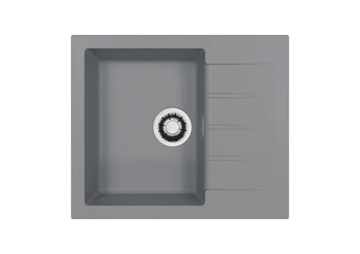 Alveus sudoper CADIT 10 Stone - A80