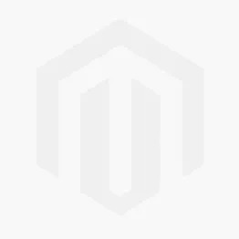Amica napa OMP6253WG